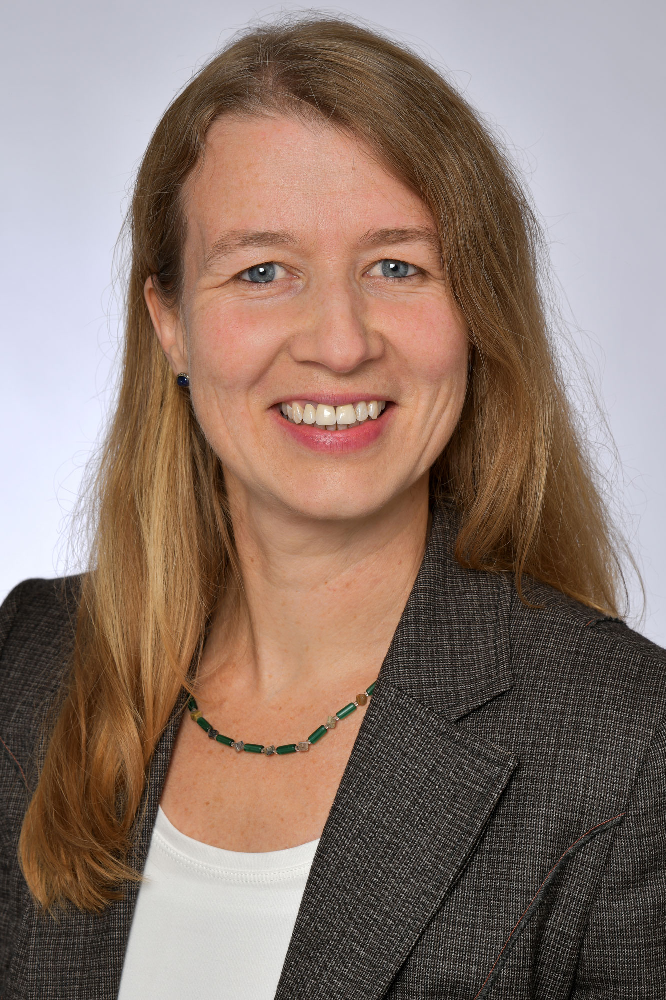 Simone flohr